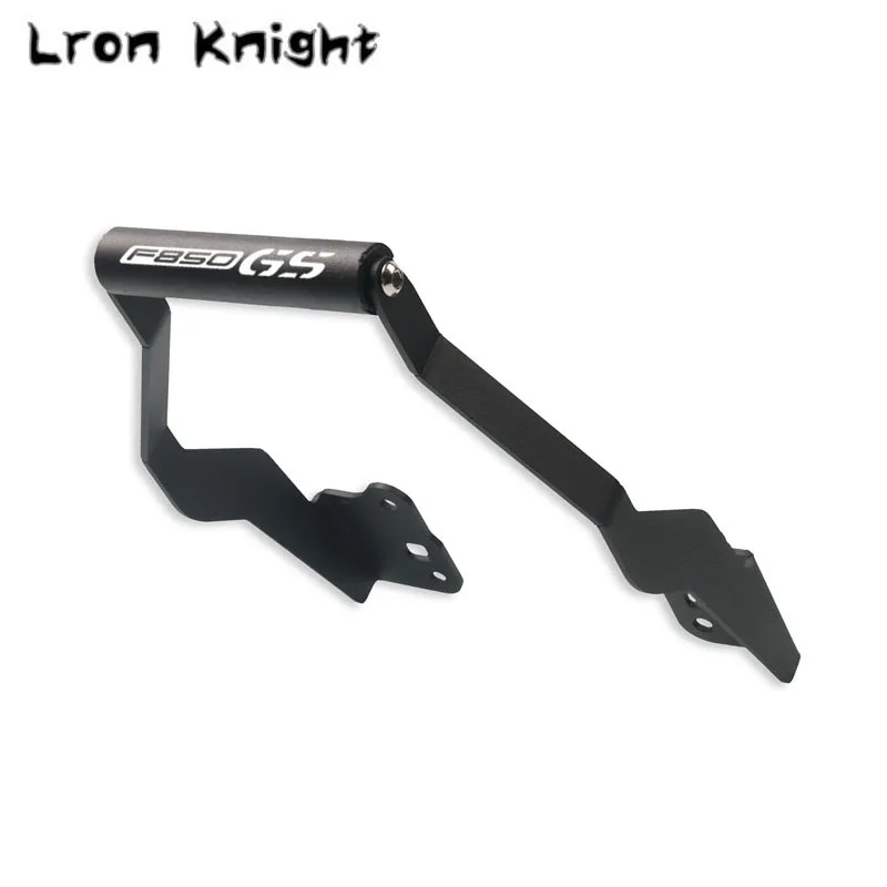 Подставка для навигатора BMW F750GS F850GS F750 GS F850 2018 2019 2020