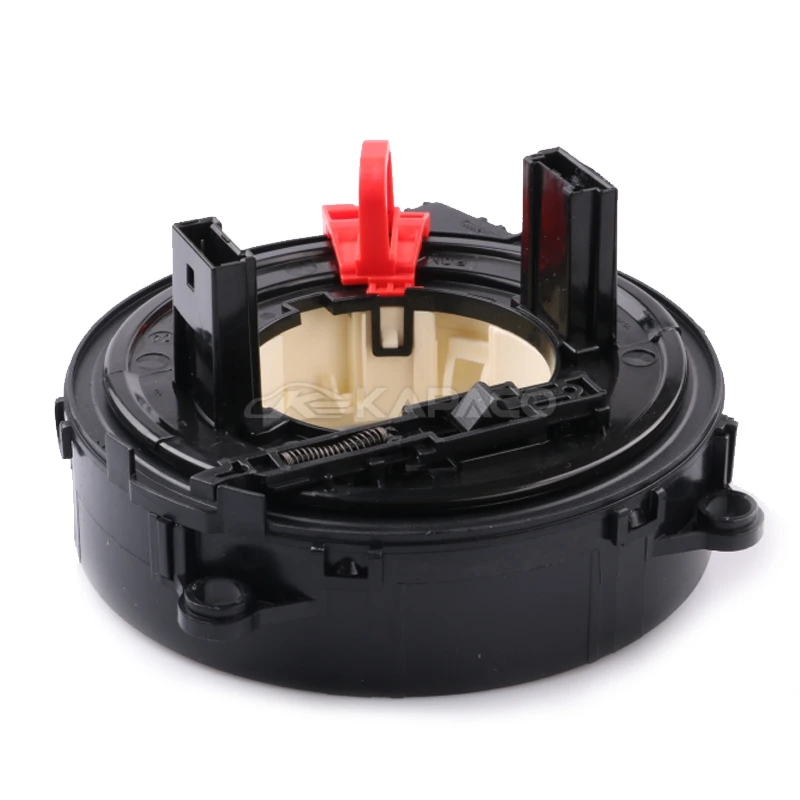 61319129499 Train Cable assy For BMW 525i 750i 750Li 760lI E60 E63 E65 | Автомобили и мотоциклы