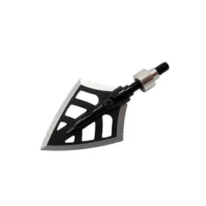 Стрелы из алюминиевого сплава для стрельбы из лука, 6 шт.12 шт.