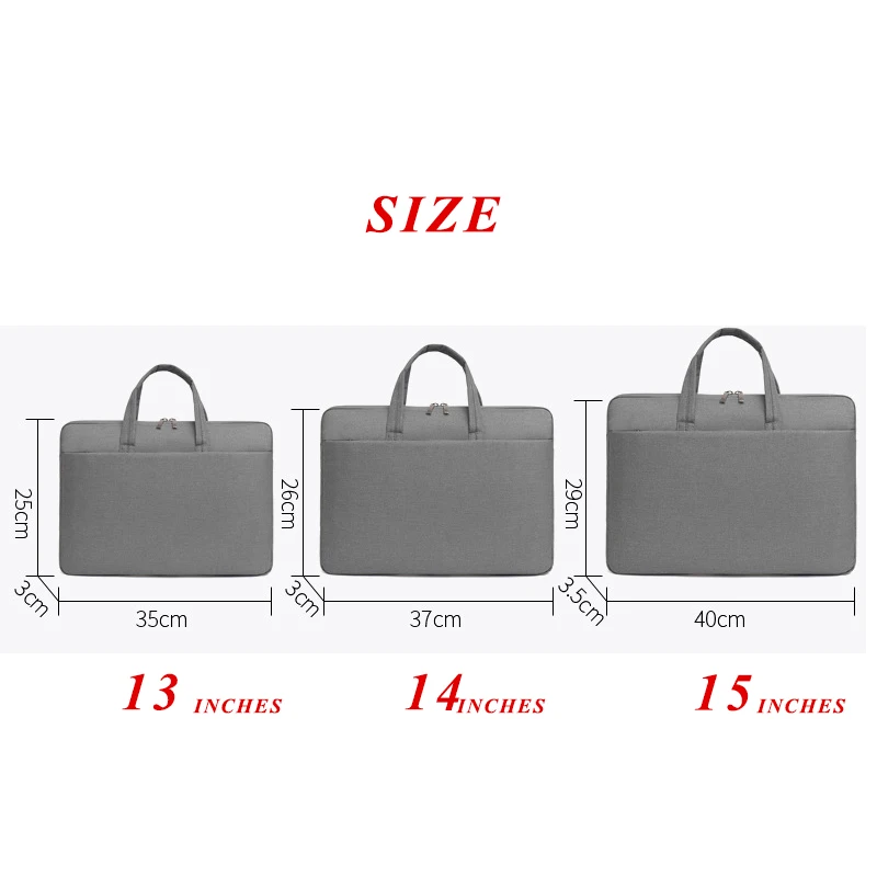 сумка чехол для ноутбука про