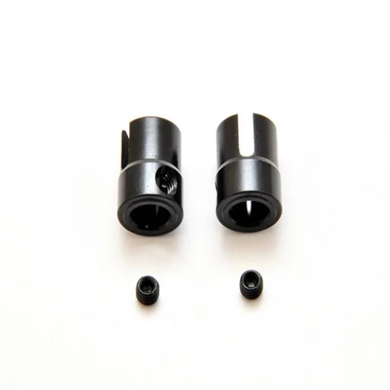OFNAHOBAO RACING 87021 CENTER OUTDRIVE CUP, 2PCS for 18 HYPER VS BUGGY Free Shipping (art.: 7a027ccaa) - 7a027ccaa