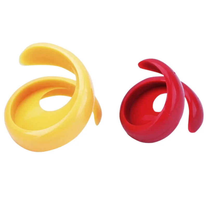 Инструменты для барбекю на кухне ломтик хот-дог Пластиковый Полипропиленовый