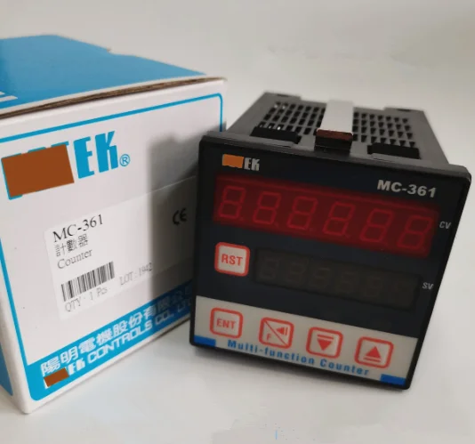 Фотография фотография | Электроника