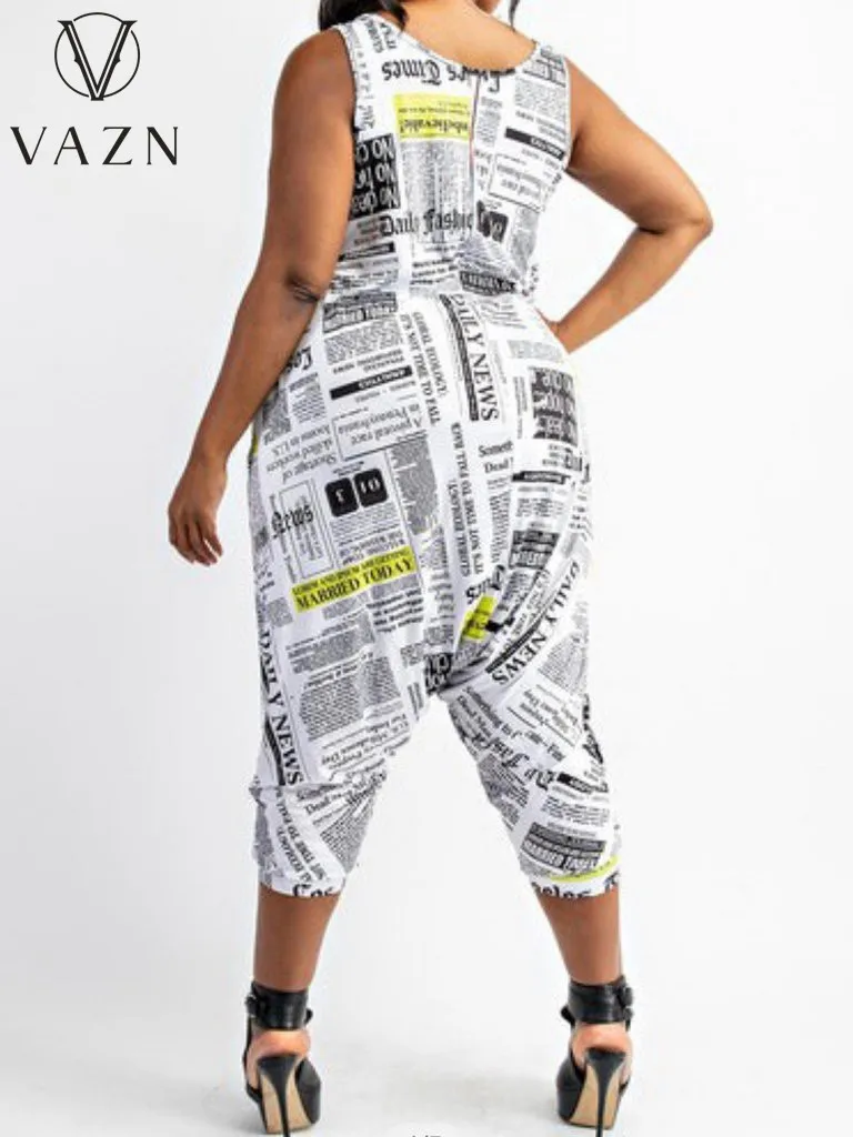 Лето 2021 пикантная Европейская и американская Женская Повседневная