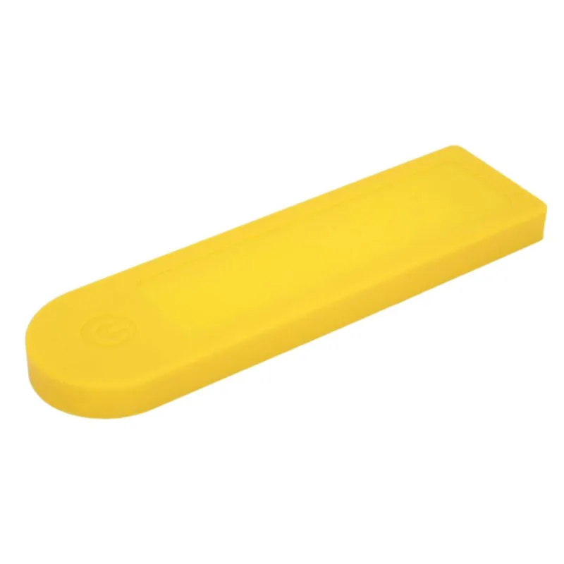 Electric Scooter Cover with Silicone The Waterproof Panel Suitable for Mi M365/M365 PRO Quality Accessories | Спорт и развлечения