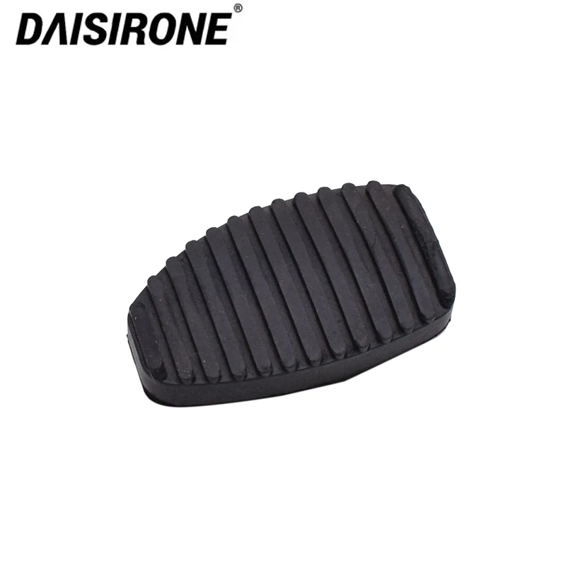 

Педали сцепления для Citroen Senna Picasso 213015 450412 450413