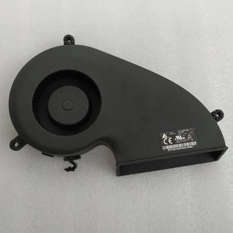 Высококачественный вентилятор охлаждения для жесткого диска 610 0216 0145 00001 Apple iMac 27