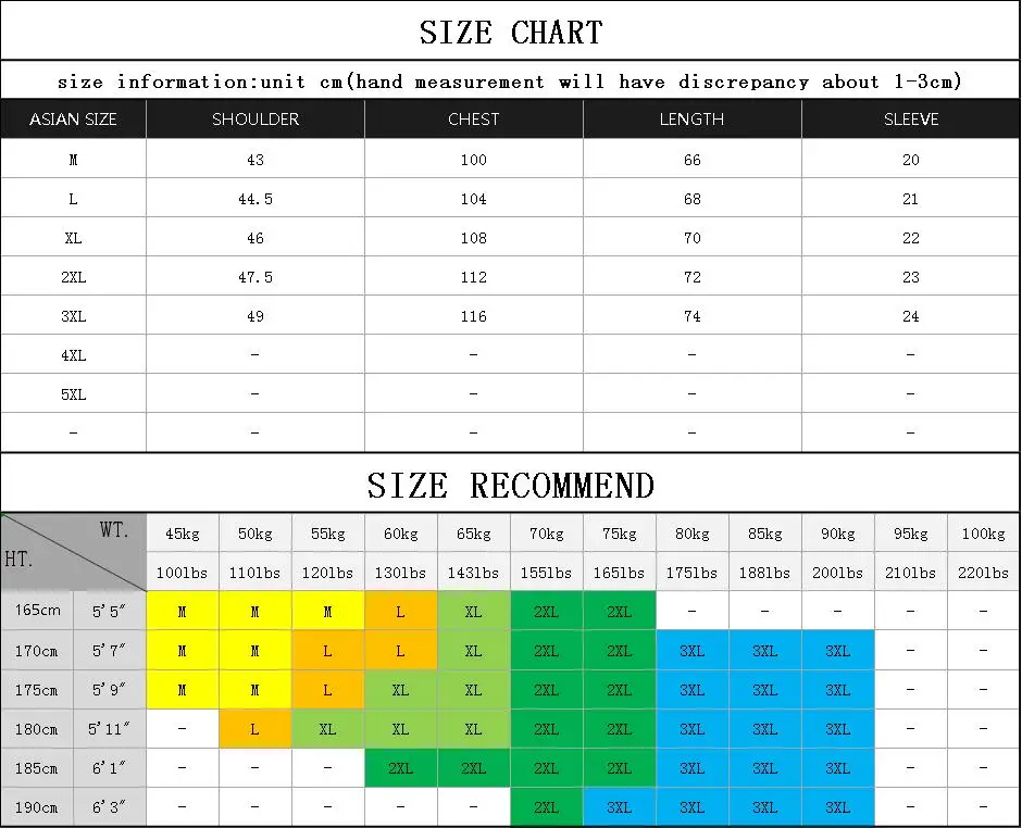 

Tide New Summer High Quality Men Polo Shirts Casual Business Social Short Sleeve Mens Shirts Stand Collar Polo Shirt Men