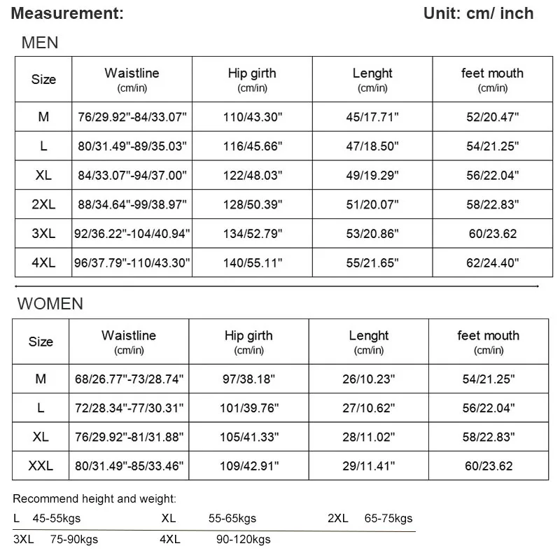 

Couple Swimsuit Men Beach Shorts Women Swimwear Trunks Surfing Wear Boardshorts Quick Dry Summer Bermuda Pants Board Shorts