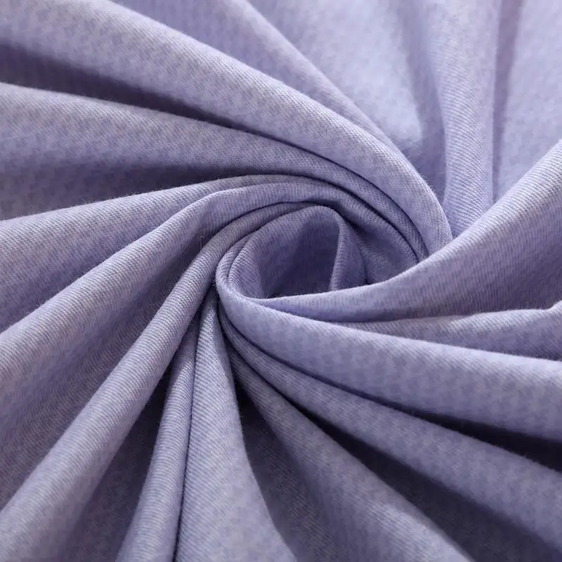 Pink white blue brown Duvet Cover monopoly bedding set Cotton Quilt Cover150cmx200cm/160cmx210cm/200cmx230cm/220cmx240cm | Дом и сад