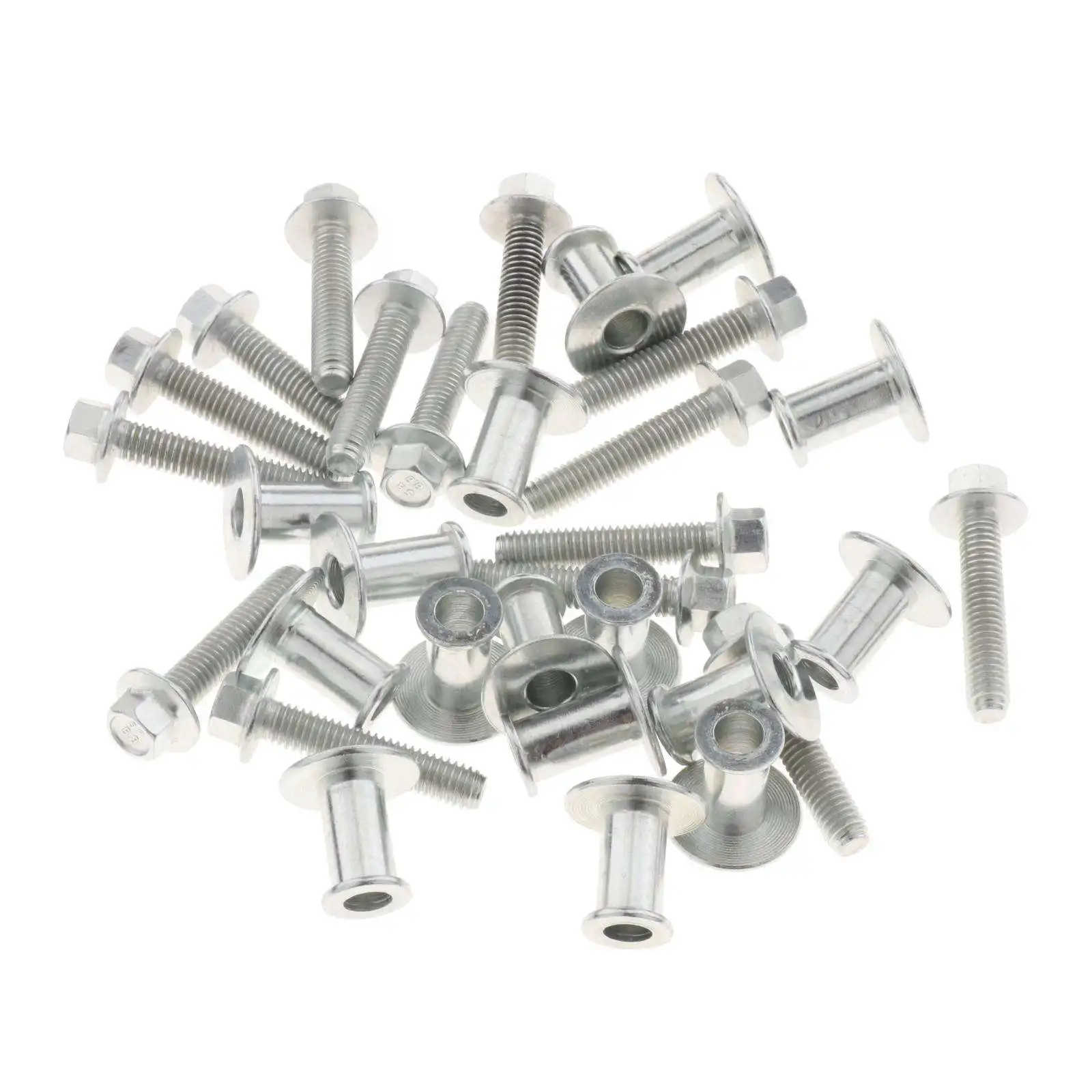 

Комплект прокладок для крышки клапана автомобиля, сменный прочный комплект уплотнений, подходит для VW T5 03-09 070103469A, для транспортера 2,5 Tdi ...