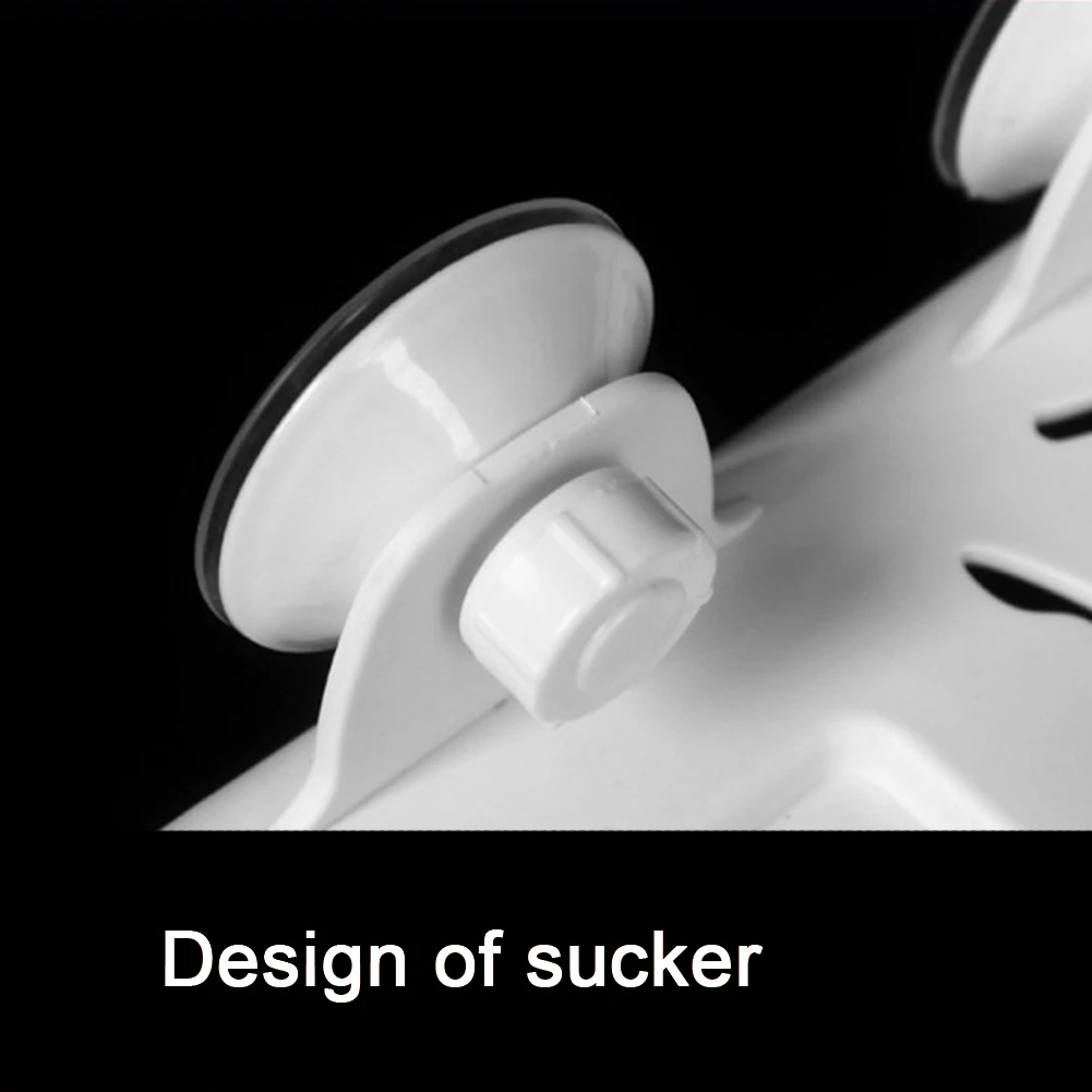 Платформа для сушки черепахи очень большого размера платформа скалолазания