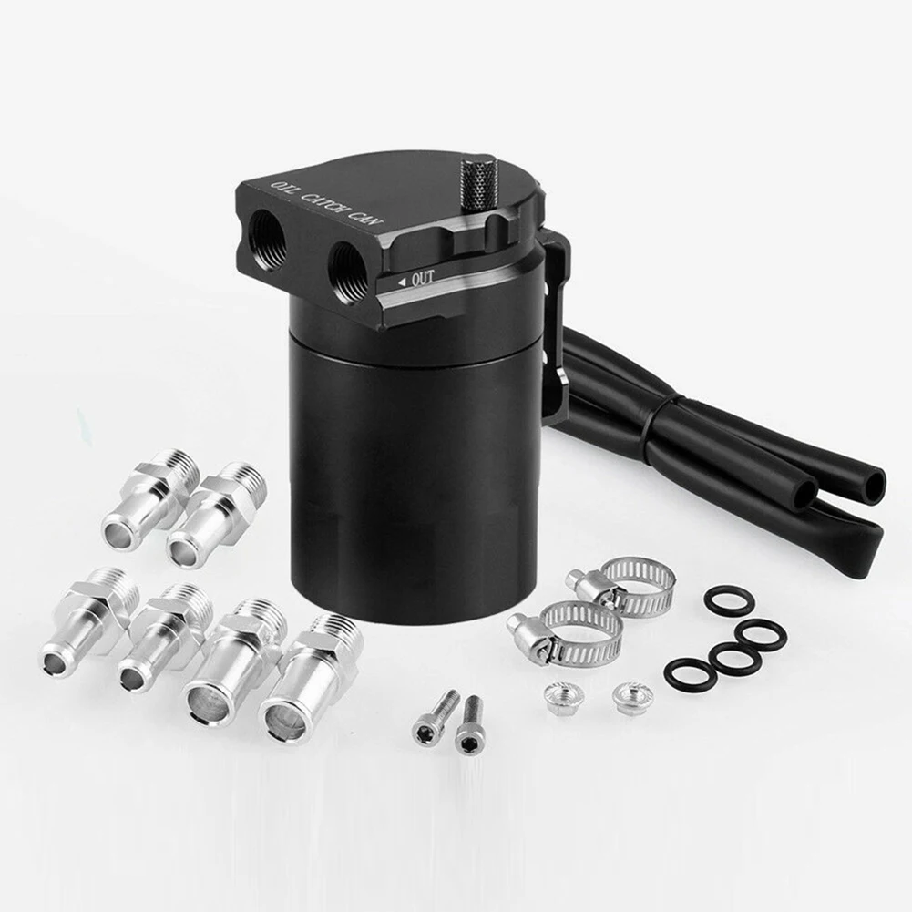 Бак турбо. Бак турбо. Бак турбо. Турбо электронная сигарета. Vaptio turbo rdta.