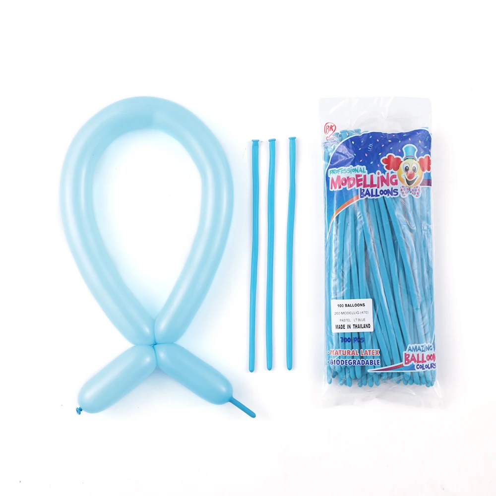 

60pcs/set Construction Vehicle Party Decorations Cars Airplanes Foil Balloons 30inch Gold Number Globos For Kids Birthday Decor