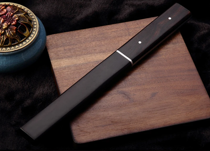 Нож для самозащиты WIND Samurai тактический нож выживания на природе кемпинга