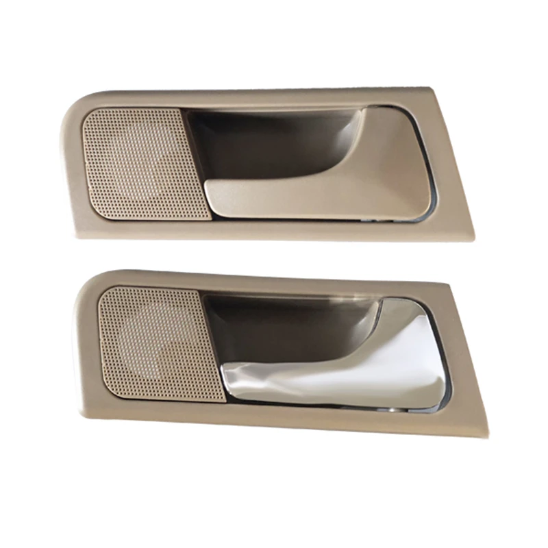 

Interior Door Handle for 03-08 Buick Excelle Inner Door Handle