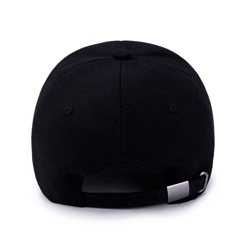 Хлопковая Регулируемая Спортивная Кепка От Солнца идеально подходит для бега