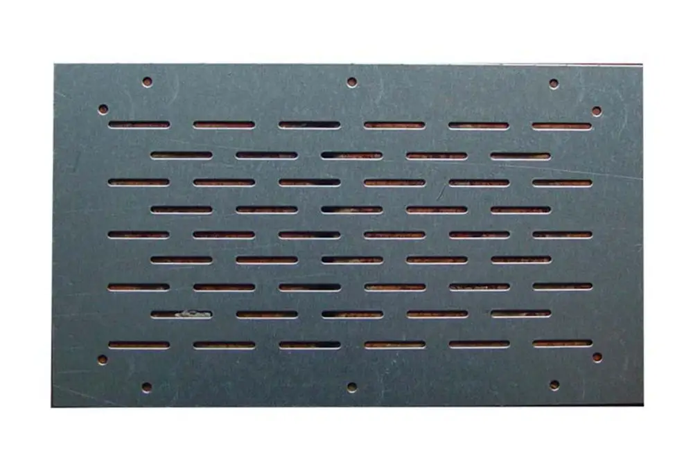 

2019 New 6N1 Tube Preamplifier HiFi Stereo vacuum tube preamplifier Kit & Finished optional