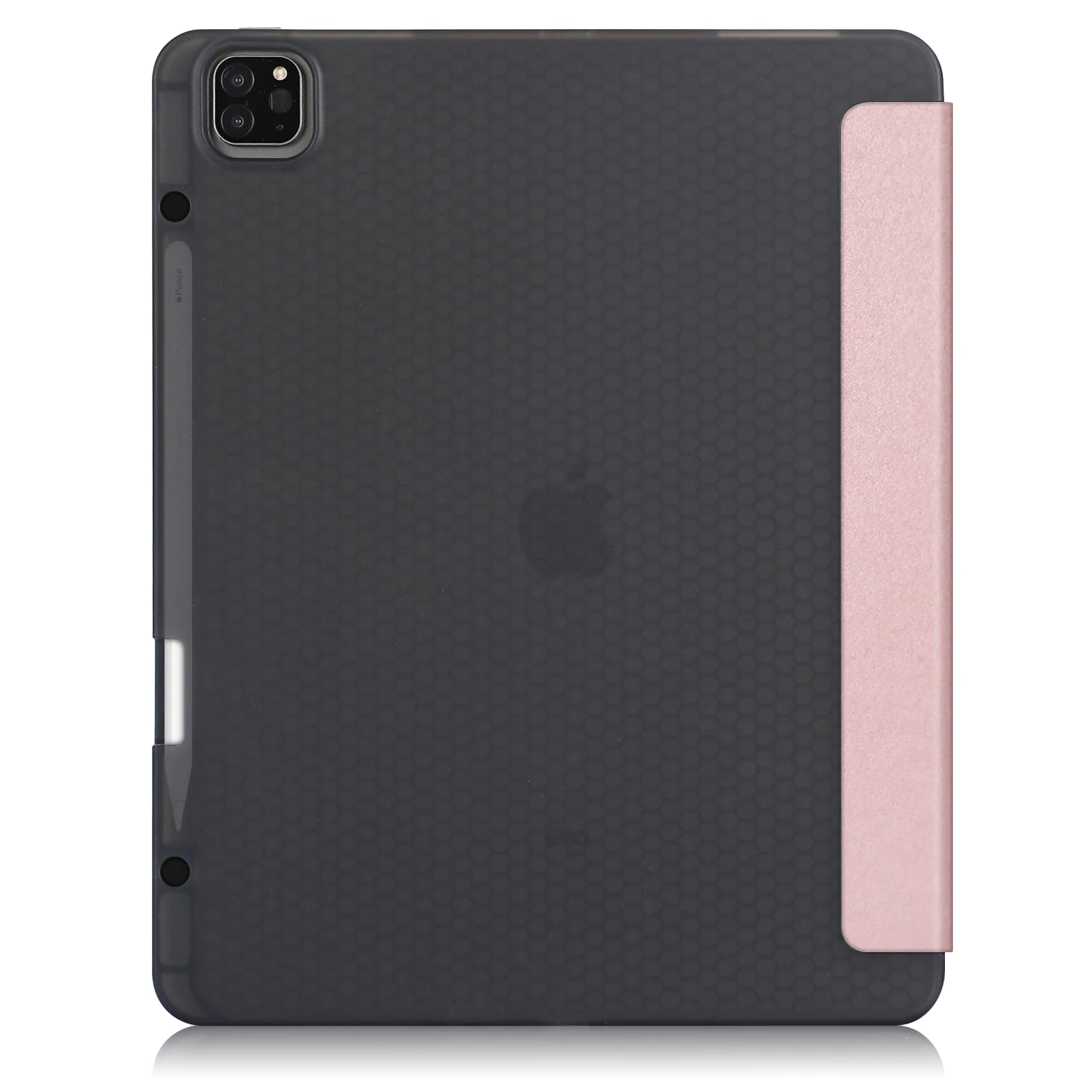 

iPad 12,9, ipad4- , , - , 2020