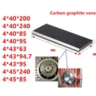 Фотографический вакуумный насос