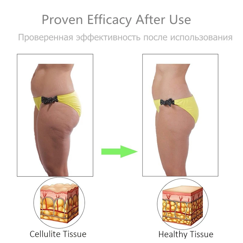 

2021 New Women Muscle Massage Roller Yoga Stick Body Massage Relax Tool Muscle Roller Sticks with 3 Point Spiky Ball Yoga Block