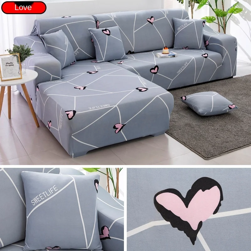 

Sofa Seat Cover Sofa Covers 2 and 3 Plaz... Couch Covers Cape on The Corner A Couch. Sofa Lining Cape on The Sofa with An Angle