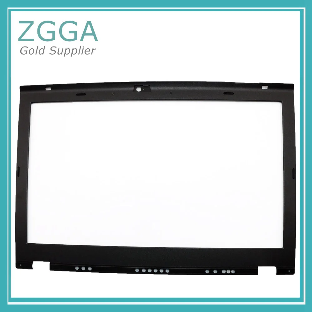 Рамка экрана ноутбука для lenovo ThinkPad T420S T430S T420SI T430SI ЖК-рамка 04W1675 | Компьютеры и офис