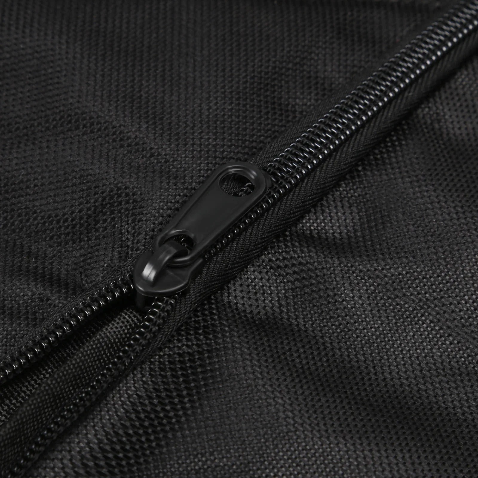 CellDeal чехол для на автомобильное сиденье перевозки собак вид из сетки