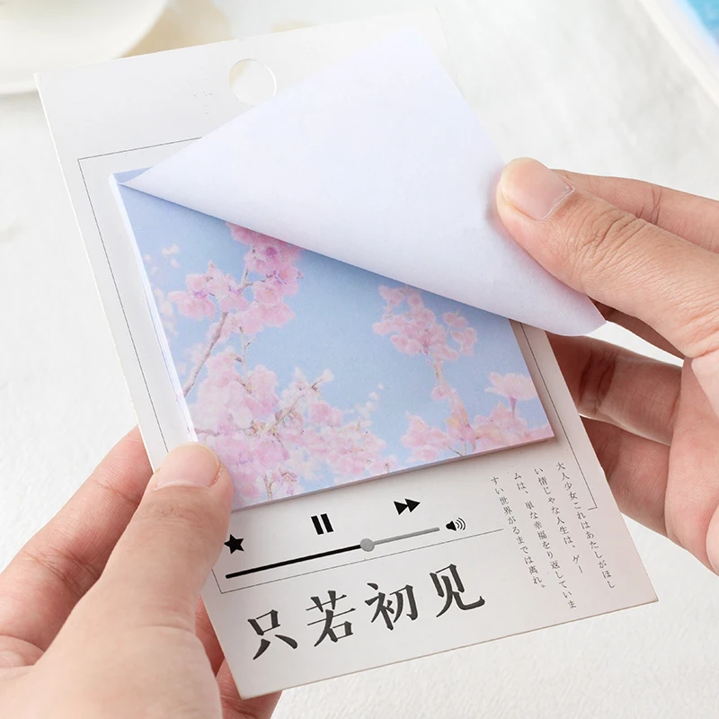 1 шт. 2020 горячая Распродажа пейзаж морское побережье туман выполненное в виде