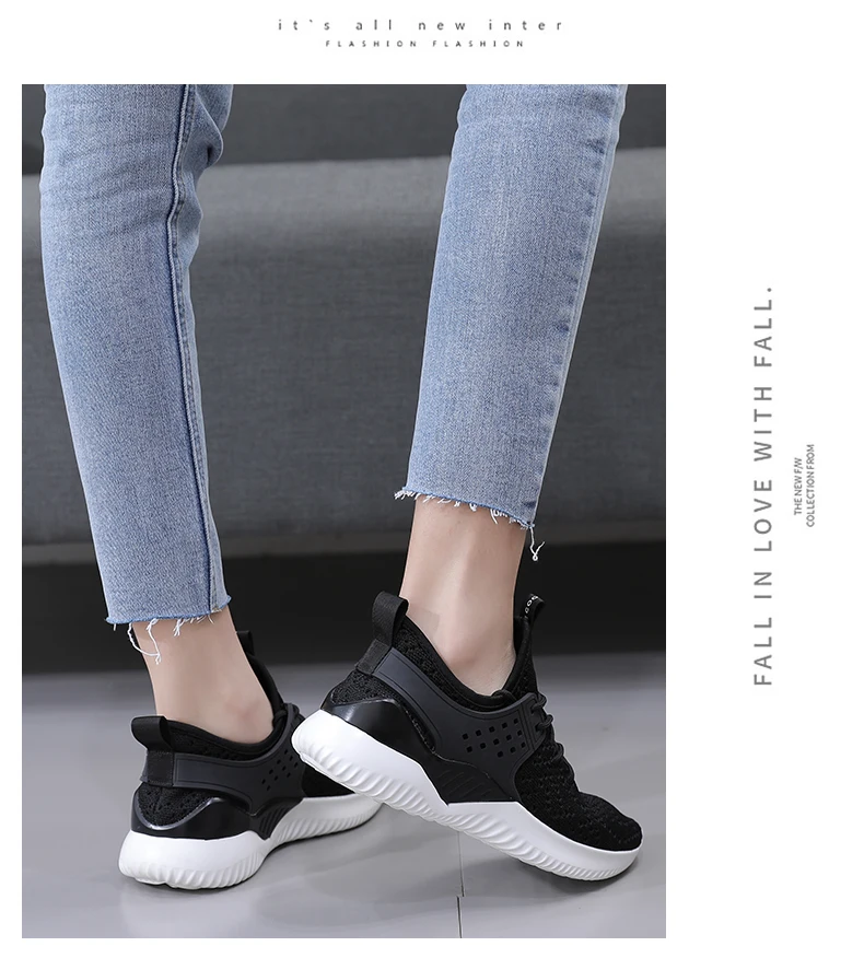 Tenis feminino chaussures femme; женская обувь для тенниса; спортивная обувь; женские устойчивые спортивные кроссовки для фитнеса и прогулок; Deportivas Mujer