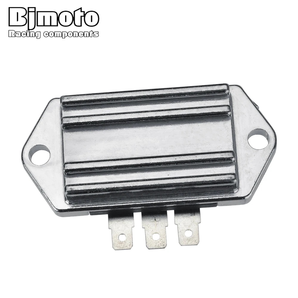 

Регулятор для Kohler SV730 SV735 SV740 SV810 SV820 SV830 SV840 KT715 KT725 KT730 KT735 KT740 KT745 41 403 01-S 41 403