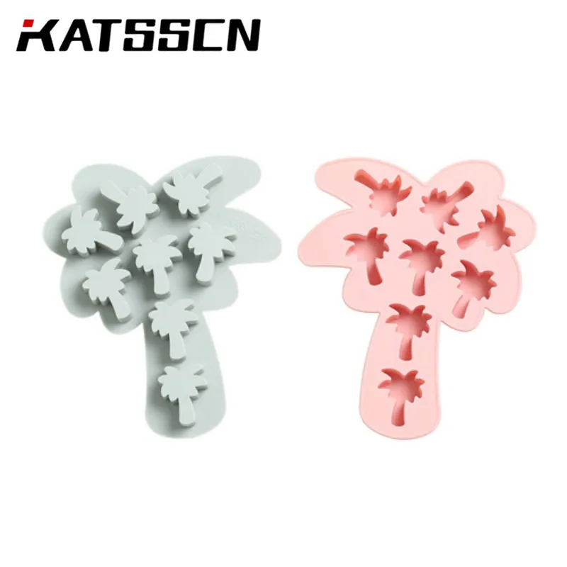 DIY силиконовая форма для торта Материал выпечки аксессуары