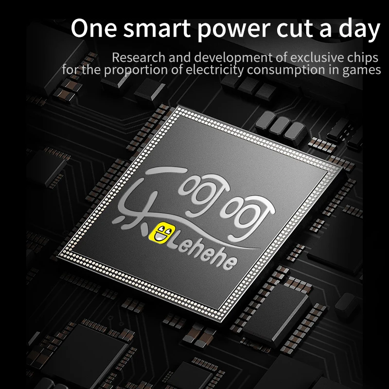 Новый оригинальный LEHEHE BLP675 для OPPO FINDX 256G/512G 3400 мАч сменные батареи смартфона с