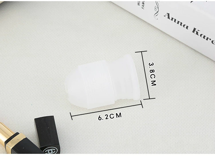 8 шт./компл. силиконовые кухонные аксессуары кондитерский мешок для глазирования