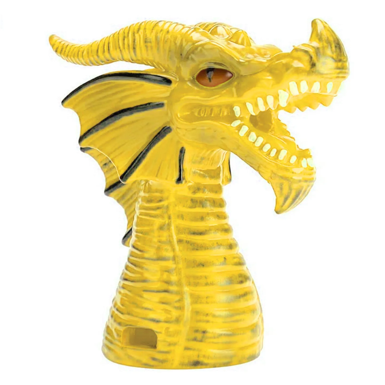 Огнеупорный аксессуар Dragon Steam Release пароотводной прибор для скороварки кухонные