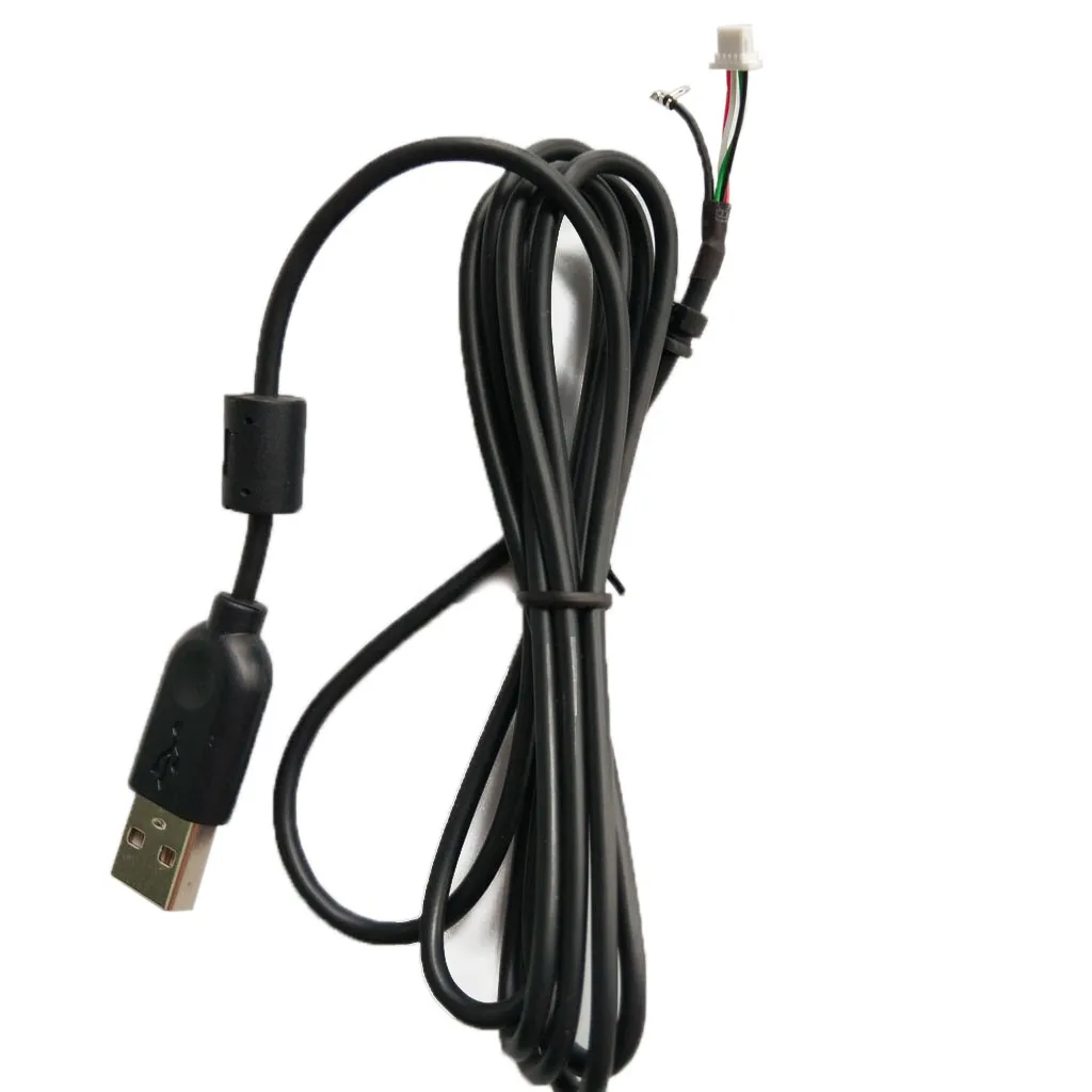 USB Ремонт Замена камеры кабель веб-камера провод для веб-камеры logitech C270 C310 |
