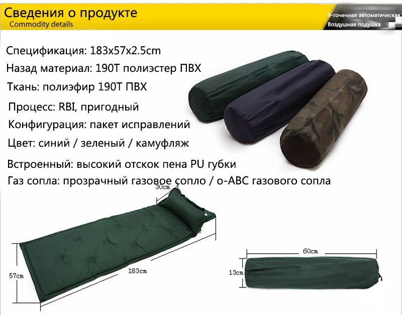 3-4 человек, ветрозащитная палатка для кемпинга, двухслойная, водонепроницаемая, всплывающая, открытая, анти-УФ, туристические палатки для улицы, Пешие прогулки, пляж, путешествия, Tienda