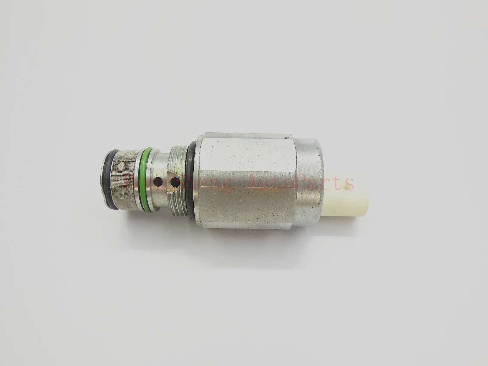 Dpqpokhy для John Deere Соленоидный клапан RE183407 01613-1 44051 | Автомобили и мотоциклы