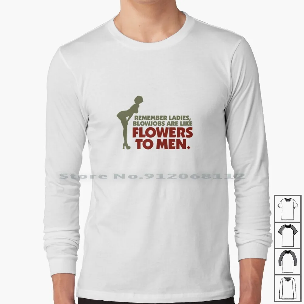 Помните что дамы 2 ( Dd ) 2012 реальности День Святого Валентина оральный секс цветы