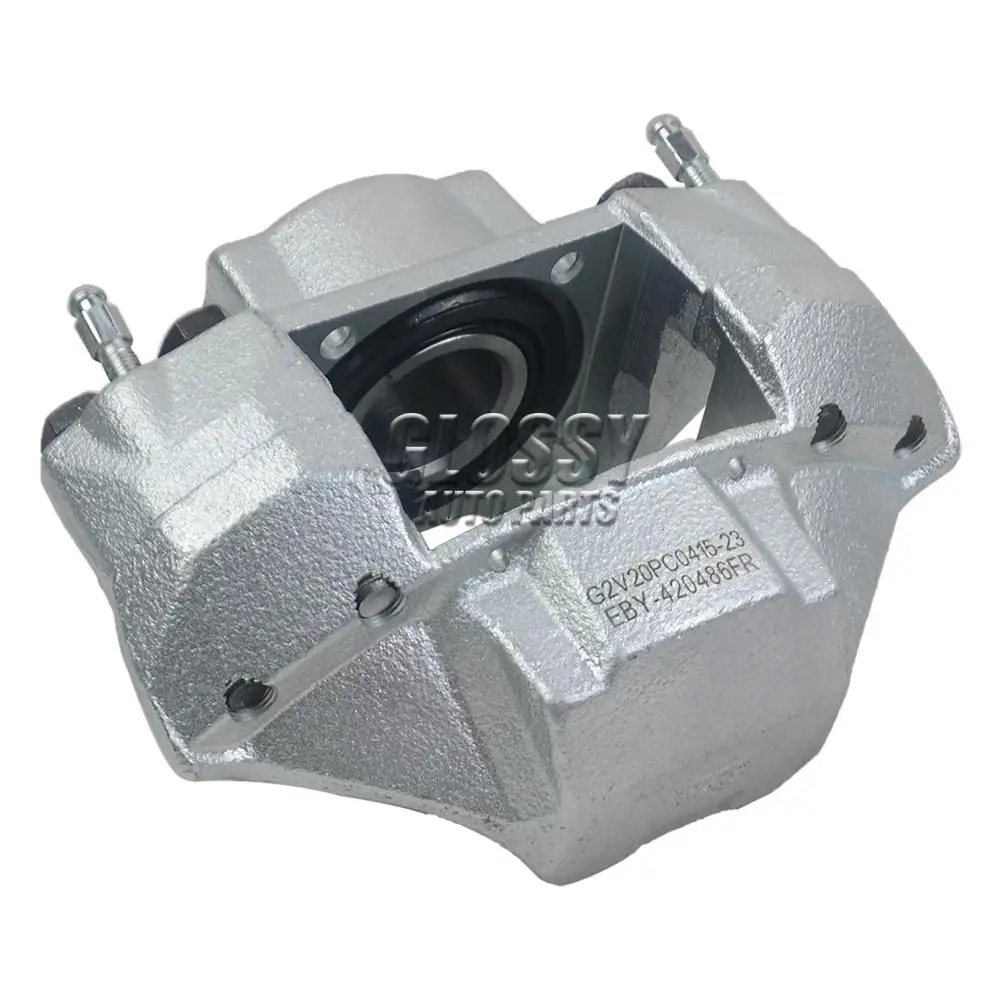 AP01 новый передний правый для платформы VW T3/Шасси/автобуса CARAVELLE III 251615108 1979 -1992 |
