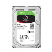 seagate ironwolf pro 2tb 4tb 6tb 8tb 10tb 12tb 14tb 16tb nas internal hard drive%e2%80%93raid network attached storage recovery service