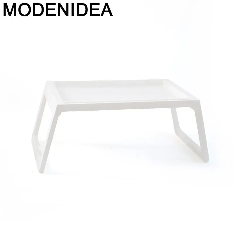 

Scrivania офис Меса, НЧ-динамик, Escrivaninha Поддержка Ordinateur Портативный подставка для ноутбука прикроватный табло изучьте стол компьютерный стол