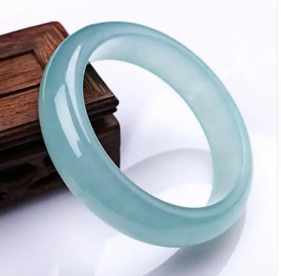 

Китай, ручная резьба, искусственная кожа, оптом 59-61