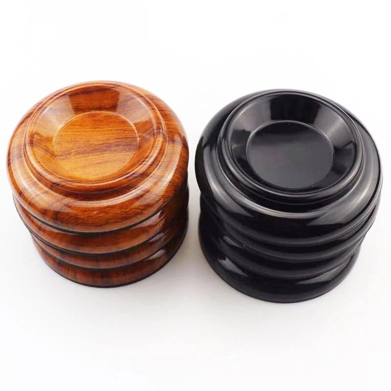 4 шт. подставки для ножек пианино| |