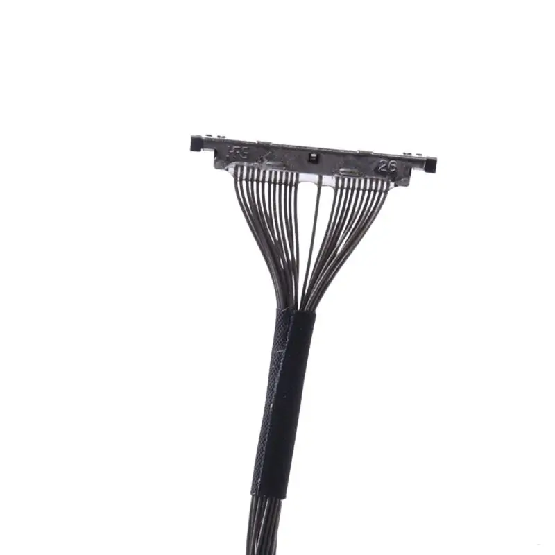 

PTZ Camera Signal Line Transmission Repair Part Cable For DJI Mavic Pro RC Drone