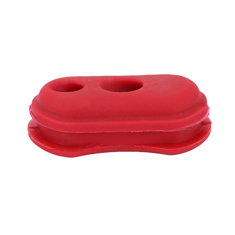 Резиновый зарядный порт чехол от пыли штекер кабеля резиновая крышка для