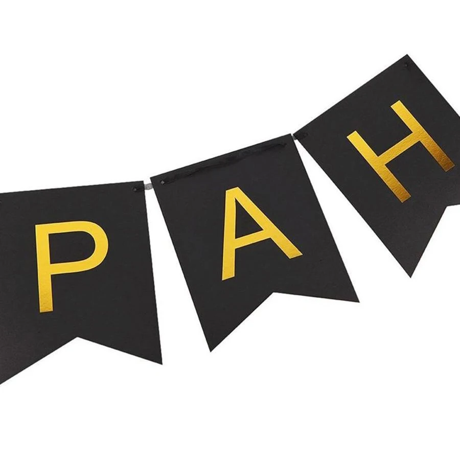 39 шт./компл. золотые латексные шары украшения для дня рождения вечеринки звезды