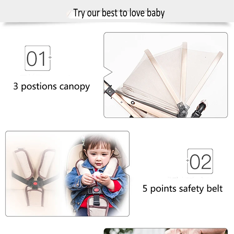 Yoyo baby born коляска аксессуары для автомобиля yoya Plus коляска bebek arabasi poussette kinderwagen buggy infantil active gear Китай
