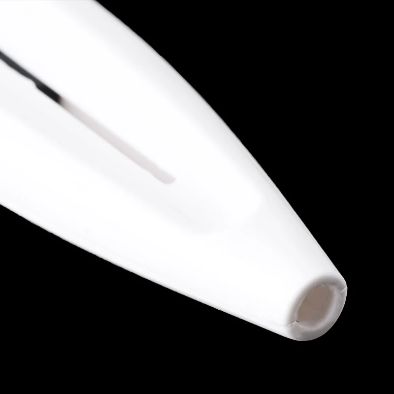 10gsm Pen Diabetic Retractable Foot Tester 4pcs Monofilament Diagnostic Tool Set | Красота и здоровье