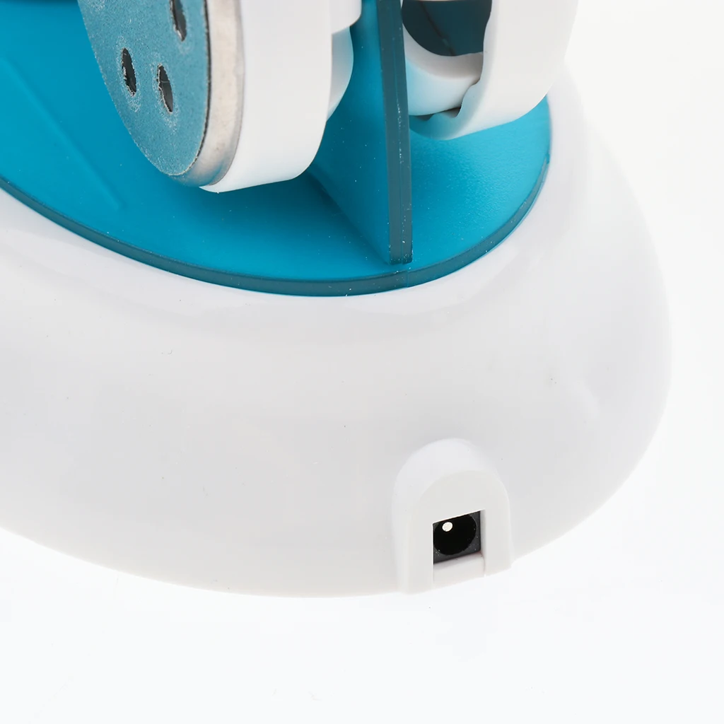 

USB Rechargable Electrical Foot Care Pedicure File Hard Skin Callus Remover Foot Grinder Machine Foot Care Tools